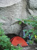 makuiwa 13.jpg